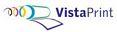 VistaPrint: gratis producten, gratis visitekaartjes, ...